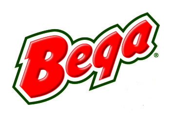 bega-cheese-logo-colour-no-shadow-new