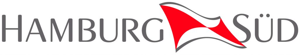 hs_logo hs_logo