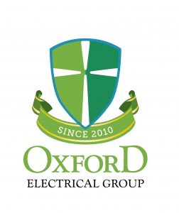 oxford-electrical-logo-flat-colour oxford-electrical-logo-flat-colour
