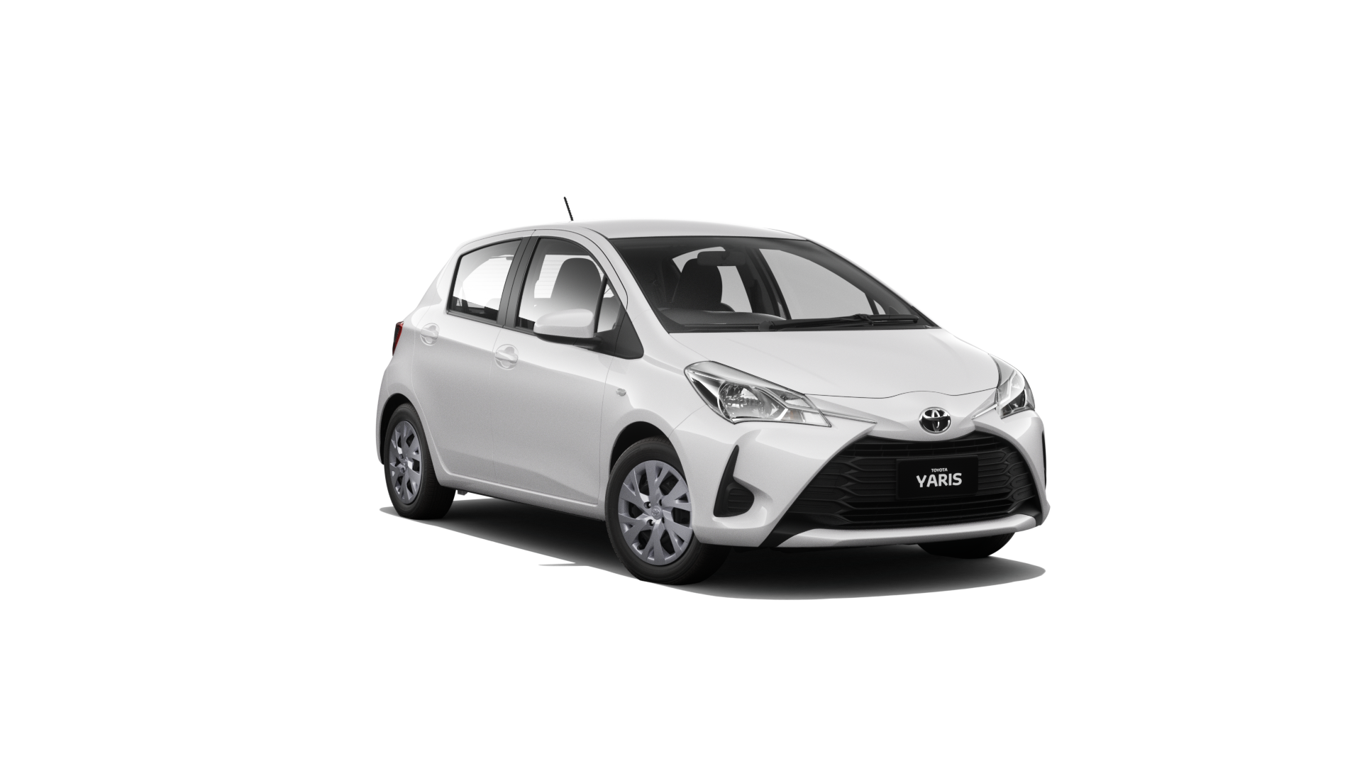 2017-01_yaris_fwd_5dr-hb_pet_ascent_a0_040_glacierwhite_e360_v01_003 2017-01_yaris_fwd_5dr-hb_pet_ascent_a0_040_glacierwhite_e360_v01_003