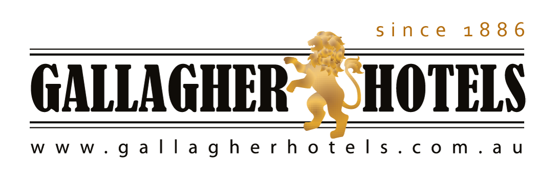 gallagherhotel-logo-black