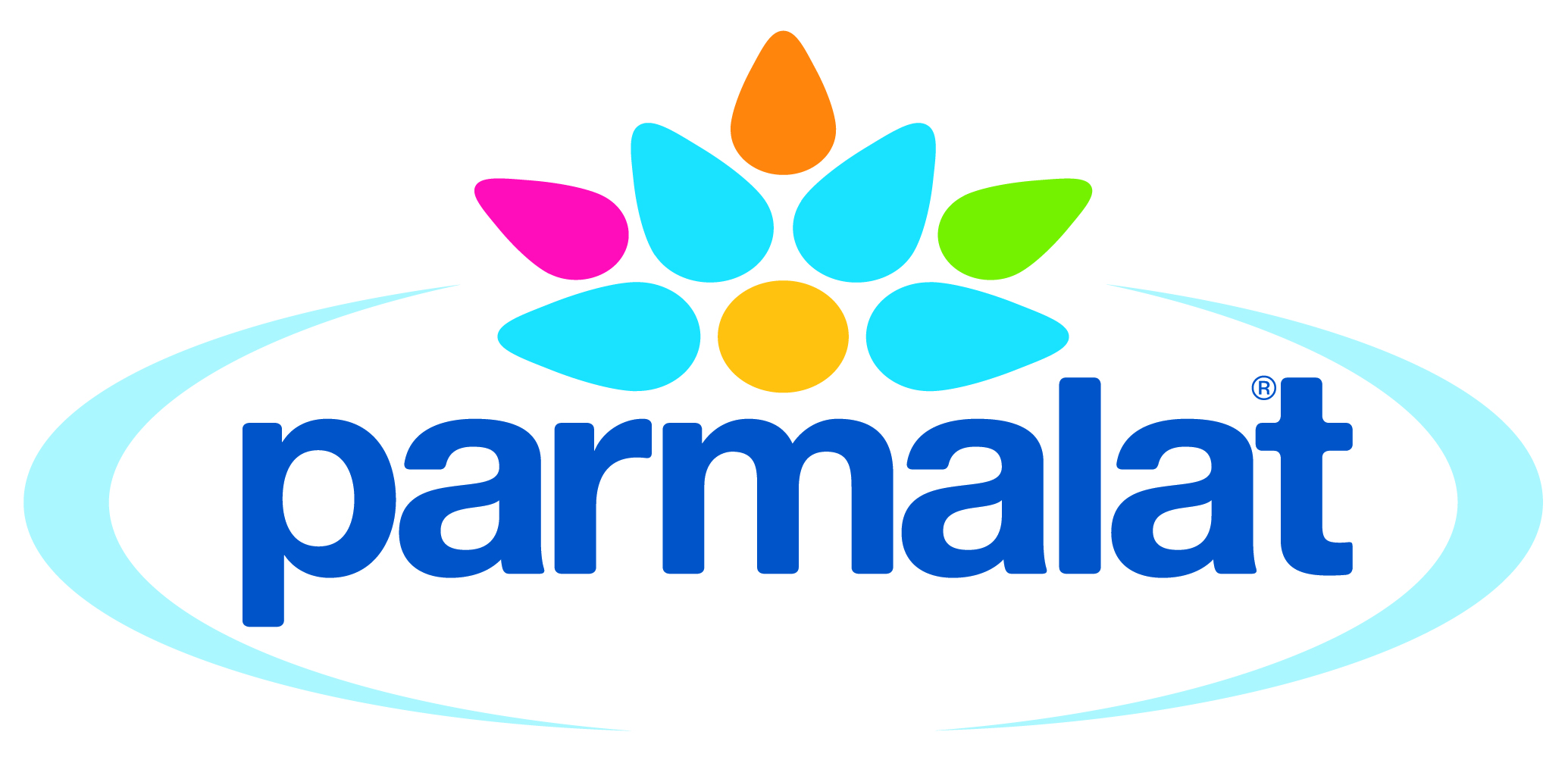 parmalat-logo parmalat-logo