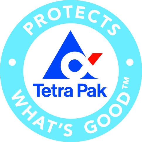 tetra-pak tetra-pak