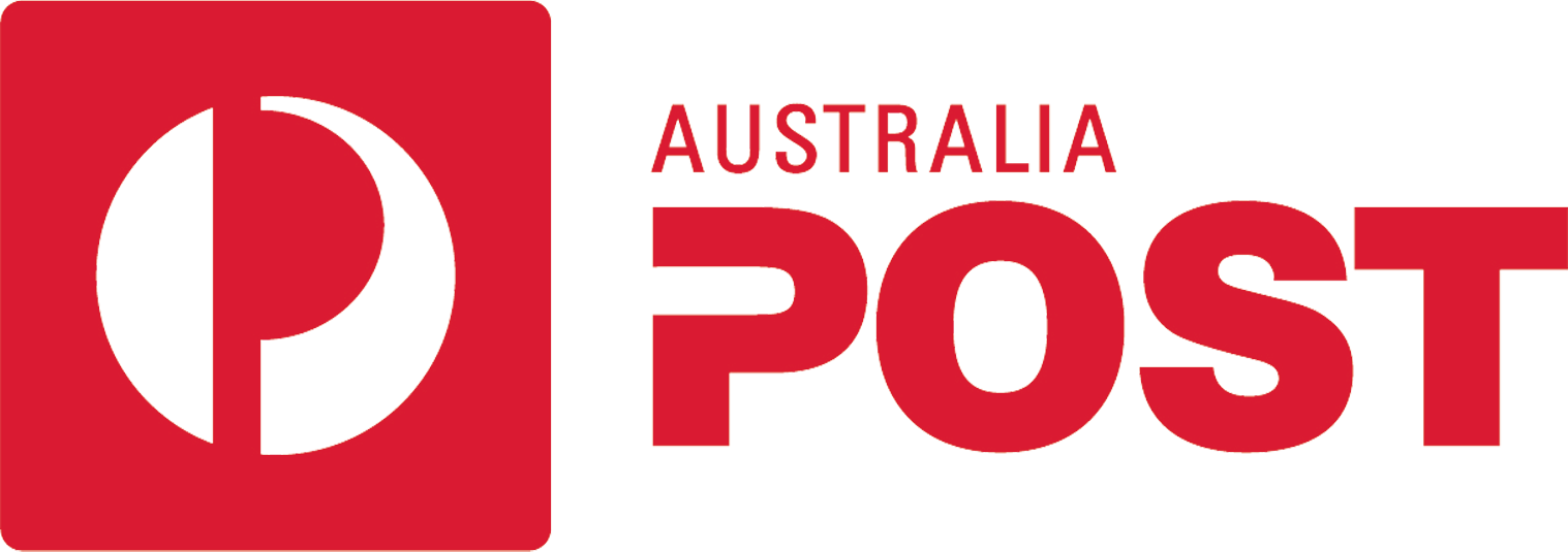 auspost