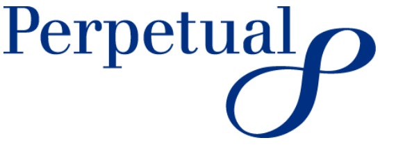 perpetual-logo perpetual-logo