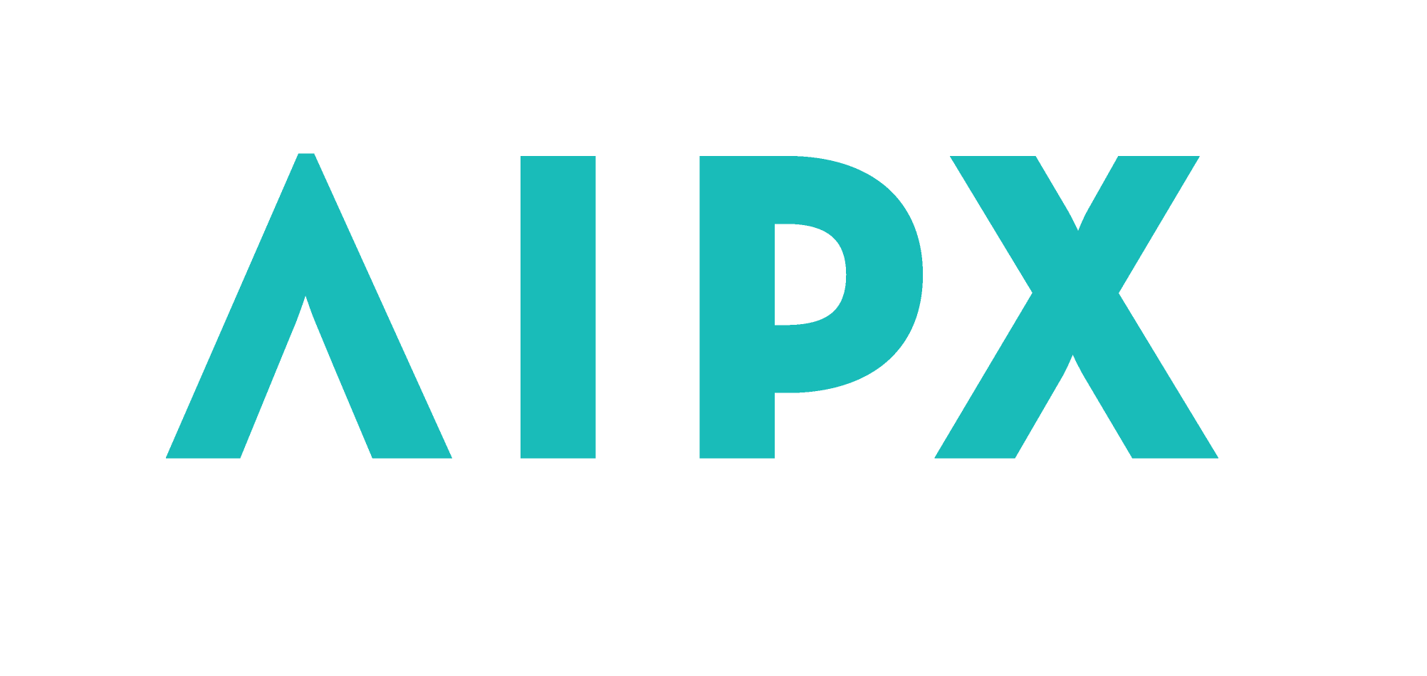 aipxlogo