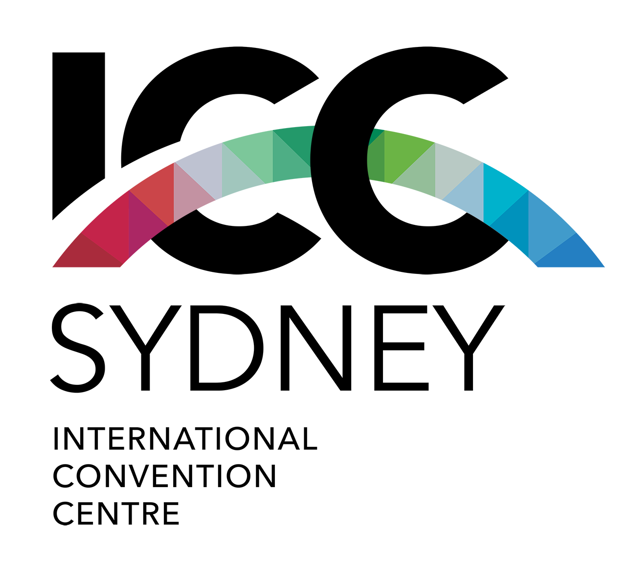 iccs_1-logo_rgb_positive_1-small_white-background