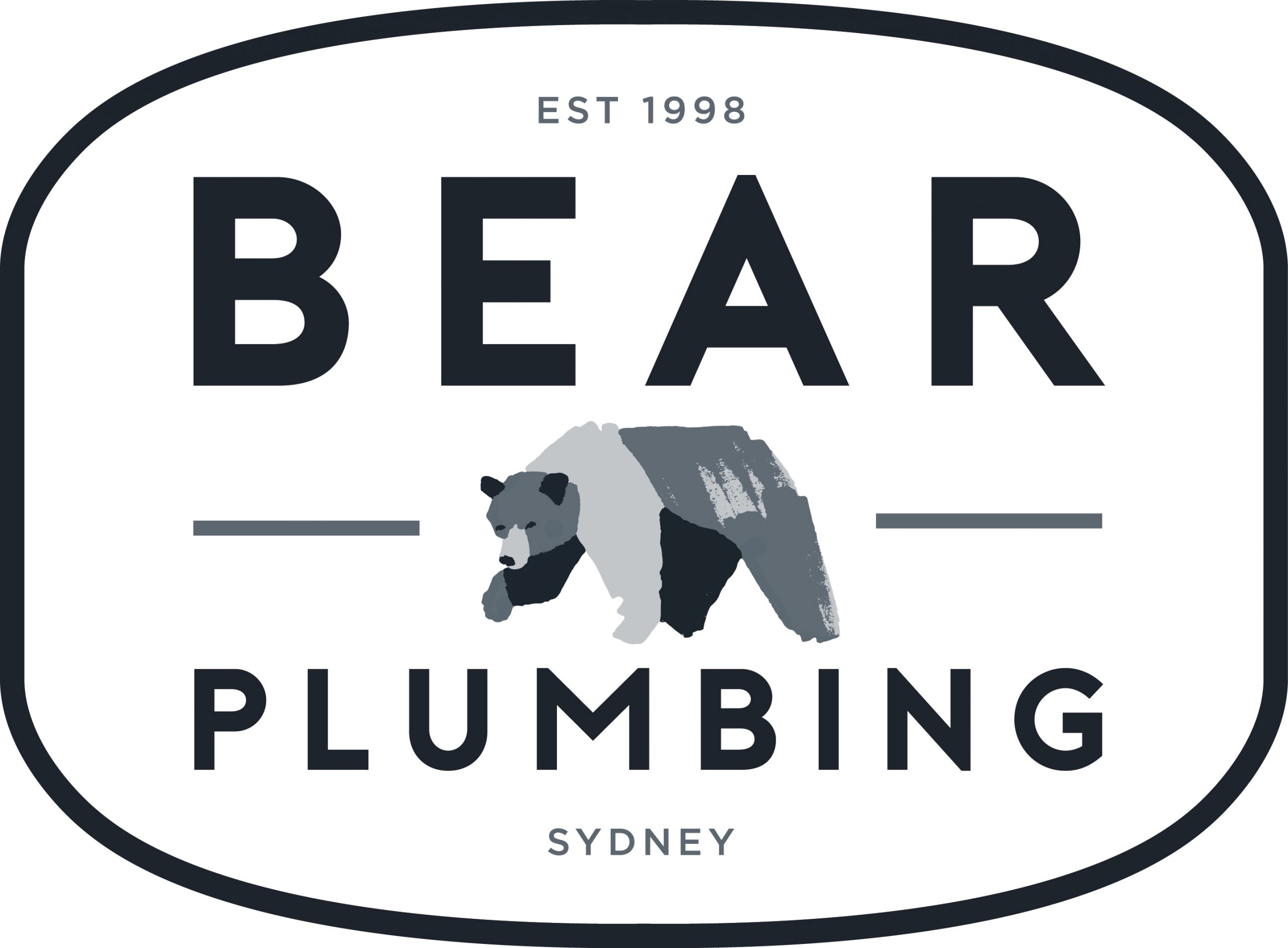 bear-plumbing-logo