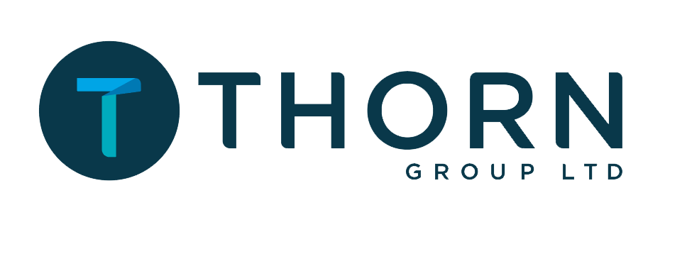 thorn_group