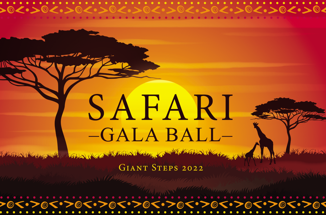 thumbnail_safari-2022-ball