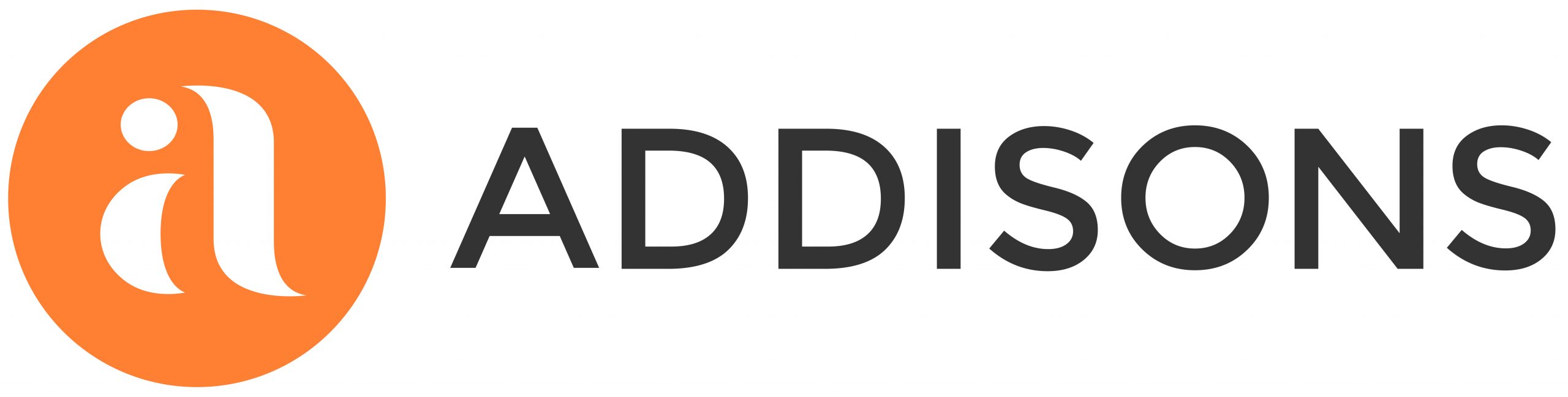 addisons_primary_logo_rgb_revart