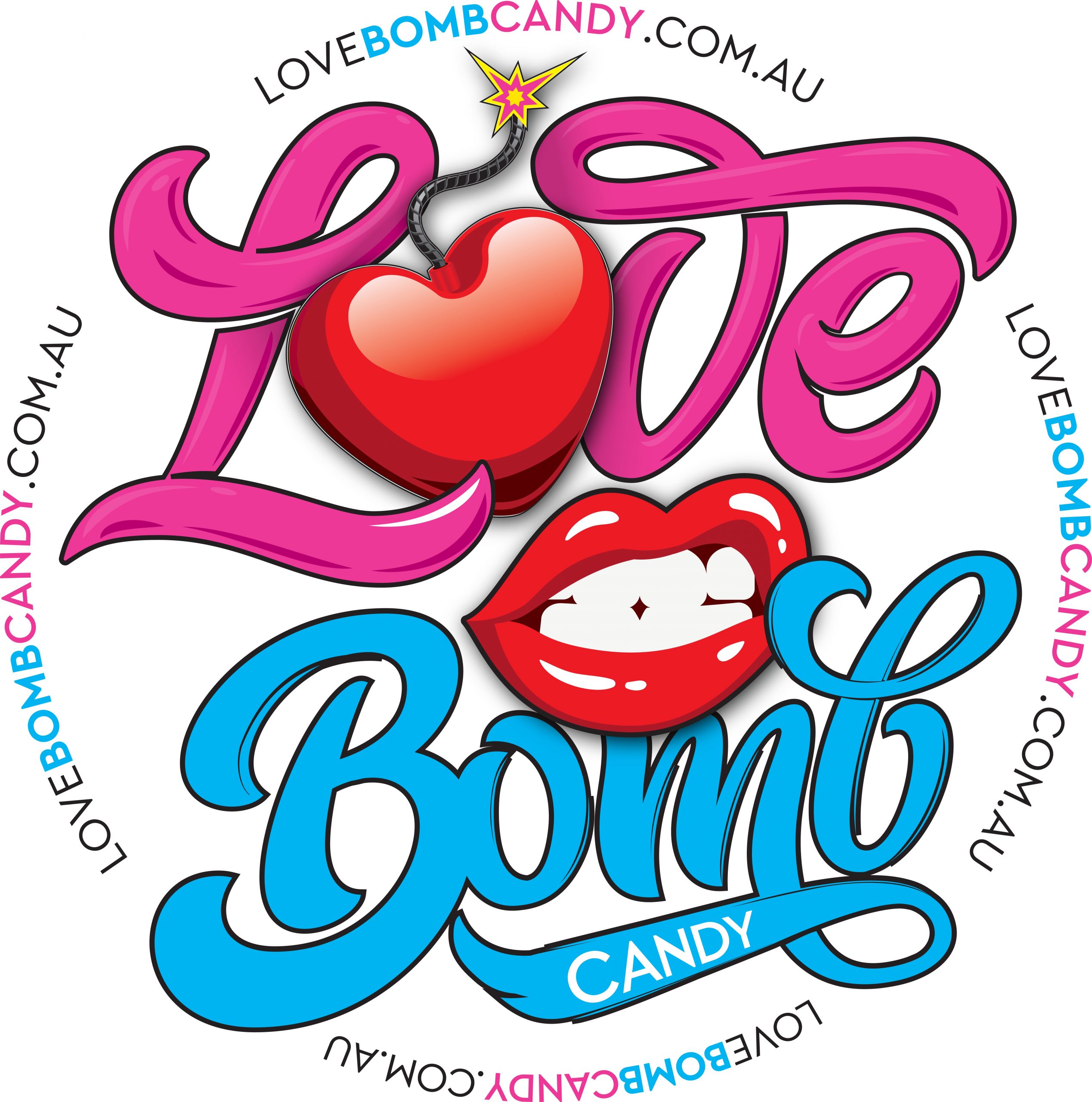 love-bomb-candy