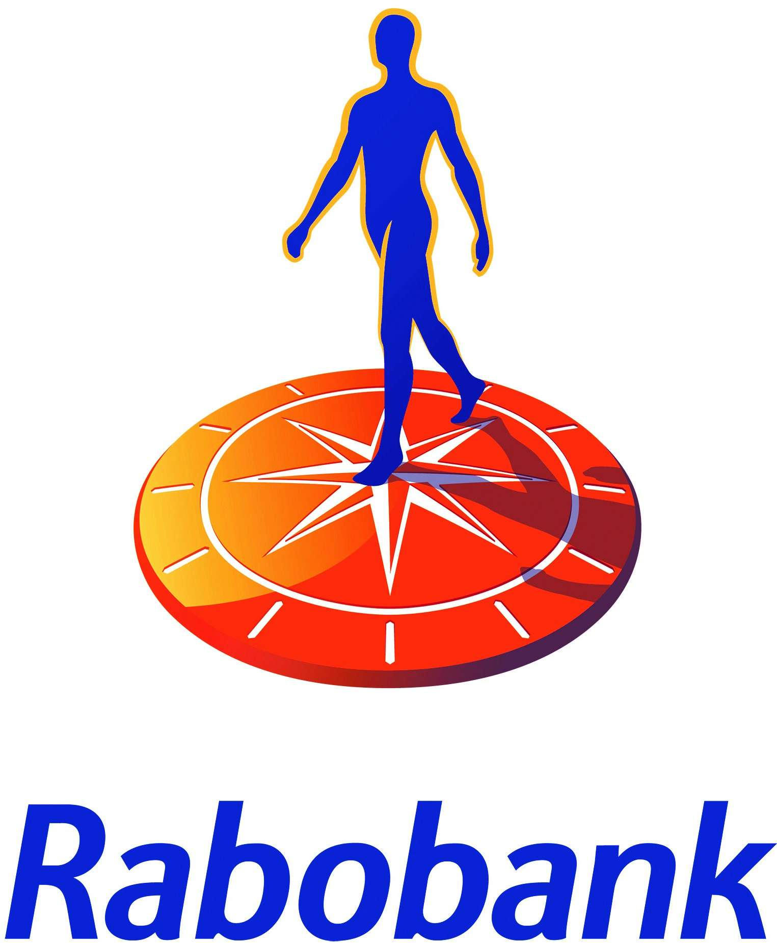 rabobank-logo-yes