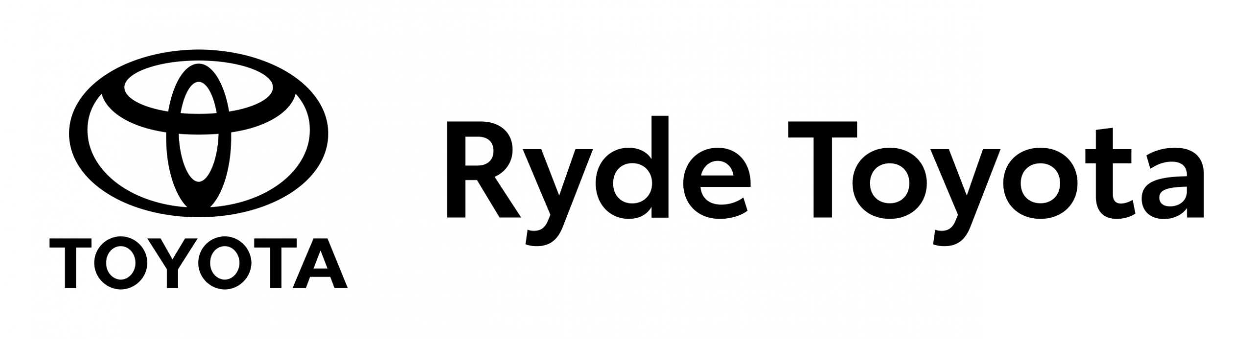 Ryde_Horizontal_LA_BLACK_RGB Ryde_Horizontal_LA_BLACK_RGB