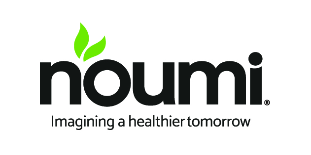 noumi-logo_r_tagline_cmyk-high-res