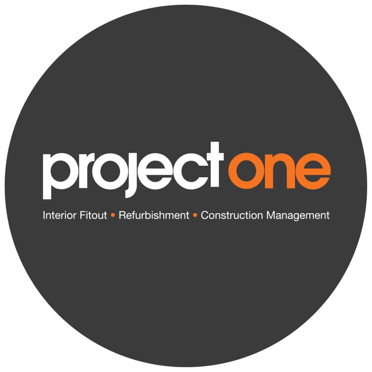 project-one-circle-medium