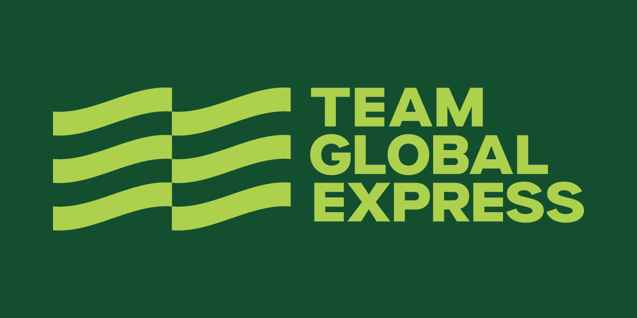team-global-express