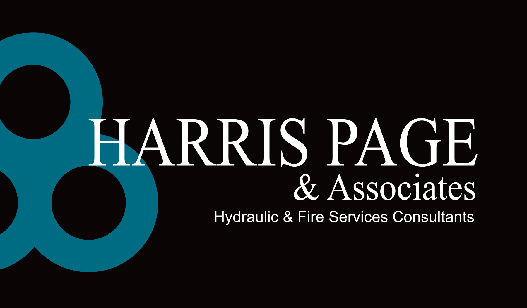 5-4834-harrispgassociates-tagline-logo