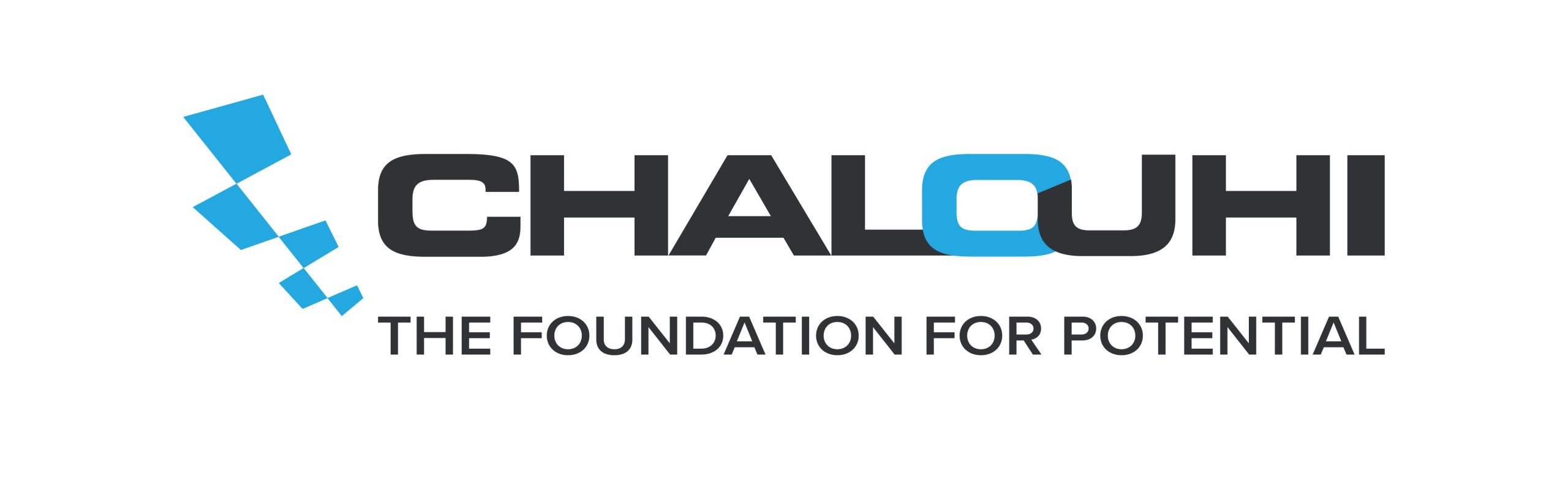 chalouhi-logo-01