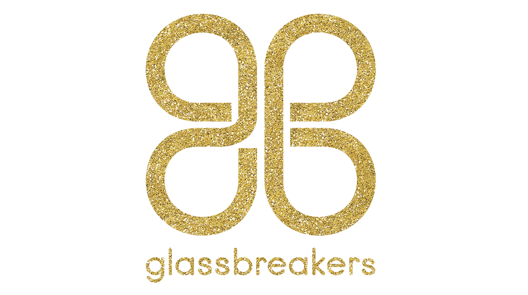 glassbreakers_logo_website