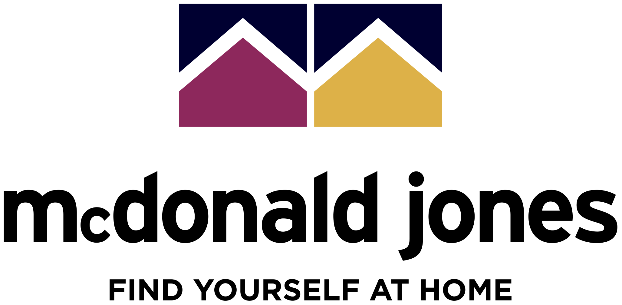 mcdonald_jones_2017_stacked_tag_rgb
