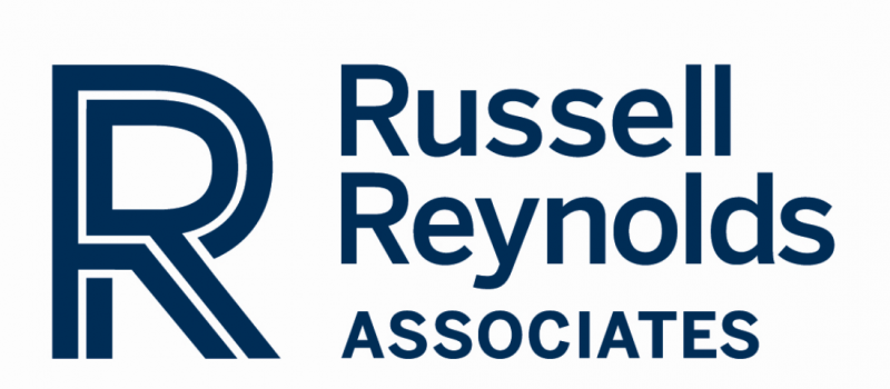 rra-logo rra-logo